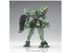 Bandai RE/100 AMX-103 Hamma Hamma -Bandai Sales Store bann17614 3 1494467751