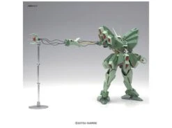 Bandai RE/100 AMX-103 Hamma Hamma -Bandai Sales Store bann17614 4 1494467750