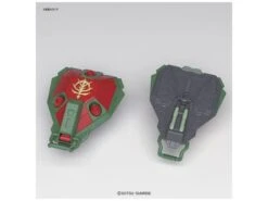 Bandai RE/100 AMX-103 Hamma Hamma -Bandai Sales Store bann17614 5 1494467751 1