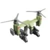 Bandai 1/144 HGBC Tiltrotor Pack 2 Bandai 1/144 HGBC Tiltrotor Pack -Bandai Sales Store bann25747 0 1517561476