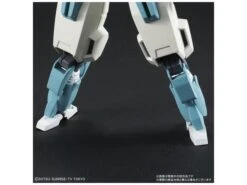 Bandai 1/144 HGBD Seravee Gundam Scheherazade -Bandai Sales Store bann25749 6 1517562104