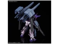 #20 Gundam 00 Sky HWS (Trans-Am Infinity Ver.) "Build Divers", Bandai HGBD 1/144 -Bandai Sales Store bans55359 3 1537504324
