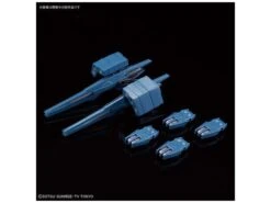 #20 Gundam 00 Sky HWS (Trans-Am Infinity Ver.) "Build Divers", Bandai HGBD 1/144 -Bandai Sales Store bans55359 5 1537504323