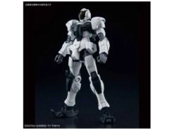 Bandai 1/144 HGBD GBN-Guard Frame -Bandai Sales Store bans55360 1 1535438530
