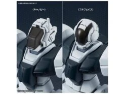 Bandai 1/144 HGBD GBN-Guard Frame -Bandai Sales Store bans55360 3 1535438533