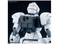 Bandai 1/144 HGBD GBN-Guard Frame -Bandai Sales Store bans55360 4 1535438513