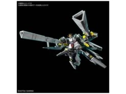 Bandai HGUC 1/144 #218 Narrative Gundam (A-Packs) -Bandai Sales Store bans55365 2 1537504324 1