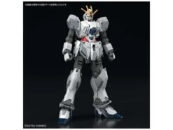 Bandai HGUC 1/144 #218 Narrative Gundam (A-Packs) -Bandai Sales Store bans55365 3 1537504321 1