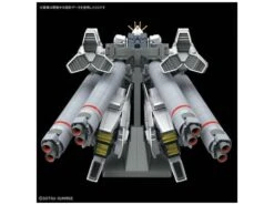 Bandai HGUC 1/144 #218 Narrative Gundam (A-Packs) -Bandai Sales Store bans55365 4 1537504324