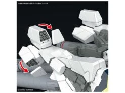 Bandai HGUC 1/144 #218 Narrative Gundam (A-Packs) -Bandai Sales Store bans55365 6 1537504321 1