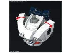 Bandai HGUC 1/144 #218 Narrative Gundam (A-Packs) -Bandai Sales Store bans55365 7 1537504321 1
