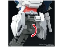 Bandai HGUC 1/144 #218 Narrative Gundam (A-Packs) -Bandai Sales Store bans55365 8 1537504322