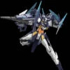 Gundam AGE II Magnum "Gundam AGE", Bandai MG 2 Gundam AGE II Magnum "Gundam AGE", Bandai MG -Bandai Sales Store bas5057065 gundam age ii magnum 02