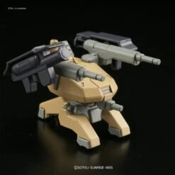 Bandai SD BB Senshi #402 Gundam Barbatos Lupus DX 22 Bandai SD BB Senshi #402 Gundam Barbatos Lupus DX -Bandai Sales Store bb402 08