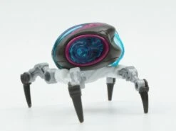 BeastBOX BB-44 OldOne (With Bonus) -Bandai Sales Store bcd64a81 0365 4ce8 9b68 8a4d0b2e4c74