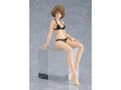 Female Figma No.495 Swimsuit Body (Chiaki) 13 Female Figma No.495 Swimsuit Body (Chiaki) -Bandai Sales Store bcebd222 b10e 4626 9539 bac5a2eadbb4