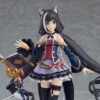 Princess Connect! Re: Dive Figma No.558 Karyl -Bandai Sales Store bd94e08a 33a9 4535 b72d c726e674ac0d