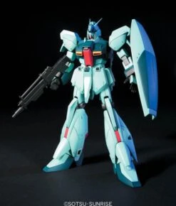 Bandai HGUC 1/144 #85 Re-GZ 7 Bandai HGUC 1/144 #85 Re-GZ -Bandai Sales Store be334929 d1bd 4ce7 b8d6 38e788c4cdd3