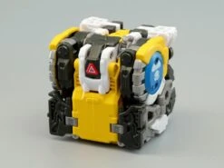 BeastBox BB-30 MegaDio -Bandai Sales Store bea498b7 2922 4141 9929 4471eba9f82b