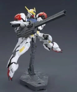 Bandai HG-IBA 1/144 MS Option Set 7 -Bandai Sales Store bee56011 9862 40a3 99fe 55927aaa4993 1