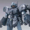 Bandai MG 1/100 Jesta -Bandai Sales Store bef4ad62 b121 4129 958e 8056c781aa64