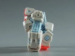 BeastBOX JOJO BB-03JS Josen Limited Edition Figure -Bandai Sales Store c0233d79 75d7 4afe 8d4f cf20c47d3448