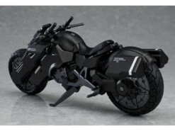 Heavily Armed High School Girls Ex:ride BK91A -Bandai Sales Store c04c8b67 729f 4967 8bac 9a76fa7fffdf