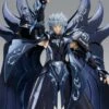 Bandai Saint Seiya The Hades Chapter: Elysion Myth Cloth EX Thanatos