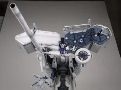 Bandai HGUC 1/144 #28 RX-78 GP03 Dendrobium -Bandai Sales Store c1361b4a 9fc3 466c 916e bfe9b4b0efdc 1