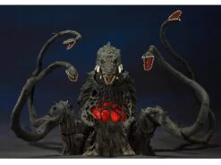 Bandai Godzilla Vs. Biollante S.H.MonsterArts Biollante (Special Color Ver.) -Bandai Sales Store c15af6c4 8dc5 4f7a 91ee f302504a2115