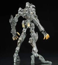 Bandai Orphans 1/100 Full Mechanics Gundam Barbatos Lupus Rex -Bandai Sales Store c15df880 dfc8 4da1 86da 0adffda20f7c