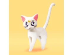 Bandai Sailor Moon S.H.Figuarts Sailor Venus (Animation Color Edition) -Bandai Sales Store c1787f7d a7ee 4fa7 844c 6742808a0241