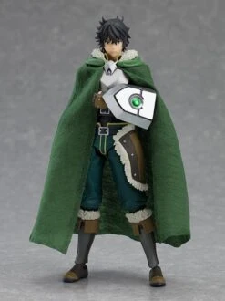 The Rising Of The Shield Hero Figma No.494 DX Naofumi Iwatani -Bandai Sales Store c1961bfd 2cd0 444c 964e 6c93c2cbdaf8