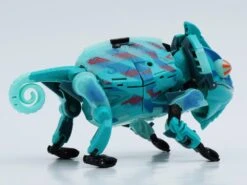 BeastBOX BB-47 Phantomaster (With Bonus) 20 BeastBOX BB-47 Phantomaster (With Bonus) -Bandai Sales Store c1b8c71b 231f 4b4c a6a8 58987d6098e1