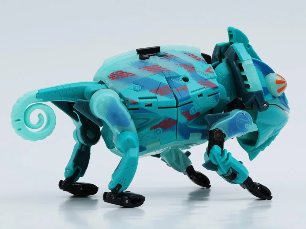 BeastBOX BB-47 Phantomaster (With Bonus) 9 BeastBOX BB-47 Phantomaster (With Bonus) - Image 7