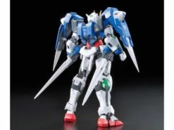 Bandai RG 1/144 #18 00 Raiser 18 Bandai RG 1/144 #18 00 Raiser -Bandai Sales Store c1ff68a0 4026 4cc8 9357 4645070738d1