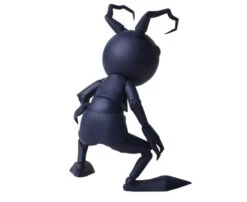 Kingdom Hearts III Bring Arts Shadow Two-Pack -Bandai Sales Store c25ce5c5 0bd2 412e a179 25ef874b1124