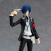 Persona 3 The Movie Figma No.322 Makoto Yuki 1 Persona 3 The Movie Figma No.322 Makoto Yuki -Bandai Sales Store c3292e95 3b90 460c ab6e 1bf823cb0177
