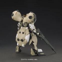 Bandai HG-IBO 1/44 #13 Gundam Gusion Rebake -Bandai Sales Store c365699d 4eb2 4ad1 a161 46cad843a469