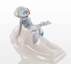 Bandai Darling In The Franxx S.H.Figuarts Ichigo 14 Bandai Darling In The Franxx S.H.Figuarts Ichigo -Bandai Sales Store c3c63408 4de2 45a4 b372 a308f8131241