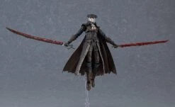 Bloodborne Figma No.536-DX Lady Maria Of The Astral Clocktower 14 Bloodborne Figma No.536-DX Lady Maria Of The Astral Clocktower -Bandai Sales Store c3e08027 41ff 424e 9fb2 81c32bf97382