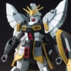 Bandai HGAC 1/144 #228 Gundam Sandrock