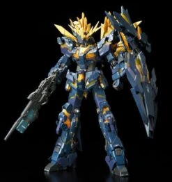 Bandai RG 1/144 #27 Unicorn Gundam 02 Banshee Norn 17 Bandai RG 1/144 #27 Unicorn Gundam 02 Banshee Norn -Bandai Sales Store c4295883 4b46 42f3 aca3 945a40d1ae16