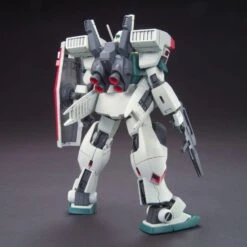 Bandai HGUC 1/144 #126 GM III -Bandai Sales Store c4368240 4979 4d89 adc0 371ab25bcc9b 1
