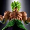 Bandai Dragon Ball Super S.H.Figuarts Super Saiyan Broly (Full Power) -Bandai Sales Store c44451eb b76f 46ca ba52 c0b6910ac8b2