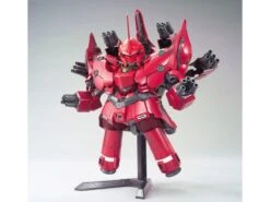 Bandai BB Senshi #392 NZ-999 Neo Zeong 11 Bandai BB Senshi #392 NZ-999 Neo Zeong -Bandai Sales Store c48488ac ae91 4f4b ba2b 191f0eab2cfb
