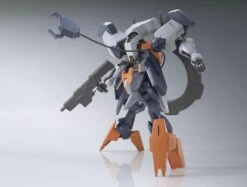 Bandai HG-IBO 1/144 #22 Hugo -Bandai Sales Store c526eecb df09 4e99 8bcc 48cb57c2635a 1