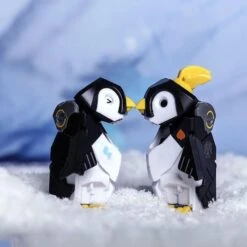 BeastBOX BB-08 IceQube -Bandai Sales Store c52e2a9d 9e52 4a4c 9290 72ddfe63e0b7