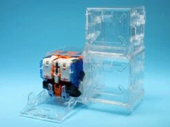 BeastBOX BB-35 Richochet 19 BeastBOX BB-35 Richochet -Bandai Sales Store c5f32f43 ddda 440d 8928 a9a62208f750