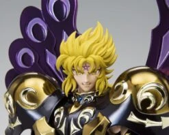Bandai Saint Seiya Myth Cloth EX Hypnos 27 Bandai Saint Seiya Myth Cloth EX Hypnos -Bandai Sales Store c62d0908 7c06 4b65 b070 1725a341fd36